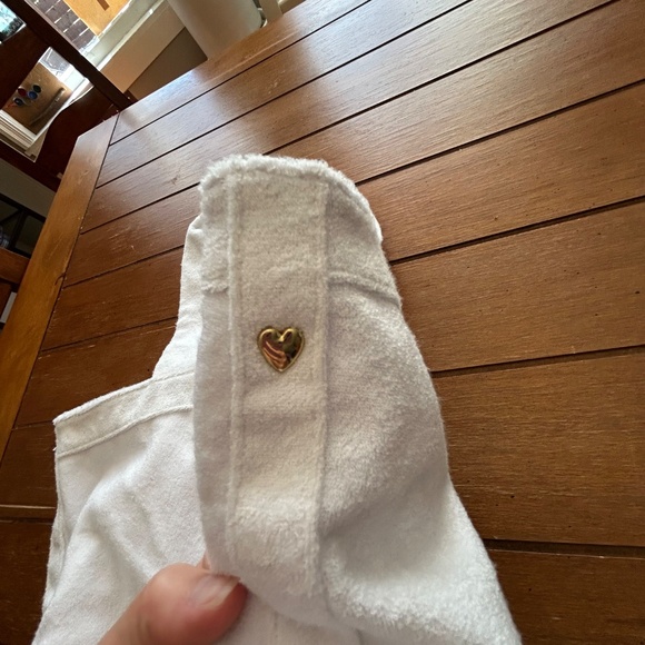 Stoney clover lane target bag - Picture 10 of 10